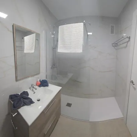 Apartament Tao Center Studio *