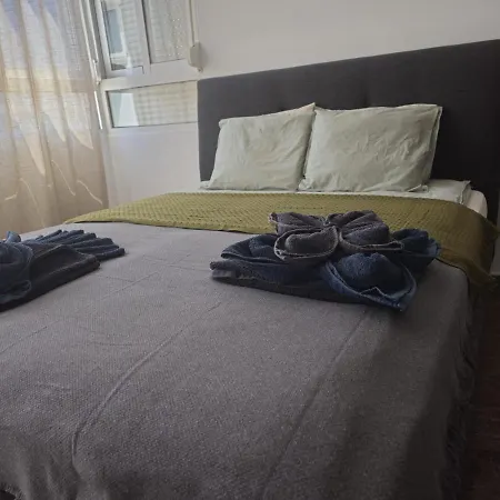 Tao Center Studio * Torremolinos