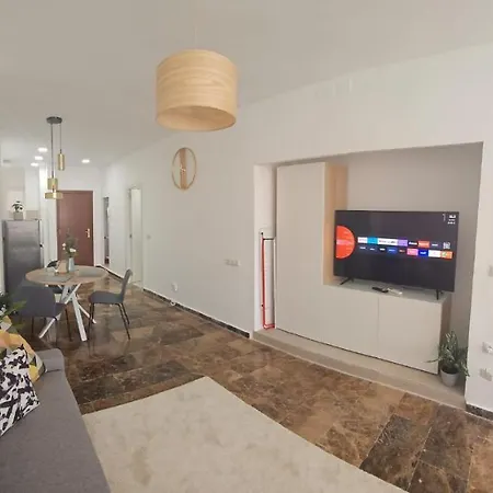 Tao Center Studio